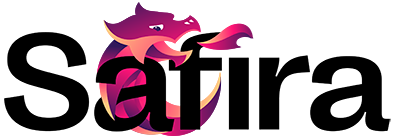 Safira.AI - eCommerce content made easy